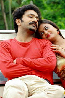 വിശ്വാസം അതല്ലേ എല്ലാം