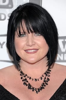Tina Yothers profile picture