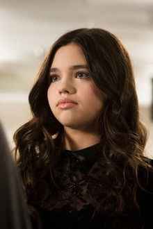 The Secret Life of the American Teenager - Season 1