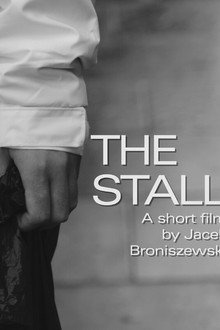 The Stall
