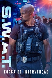 Imagem poster