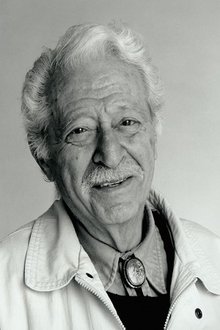 Photo of Joe Grant