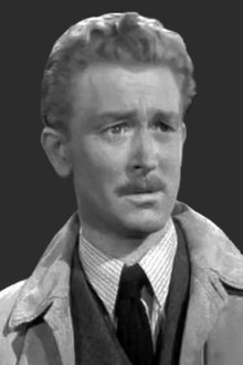Photo of Carl Harbord