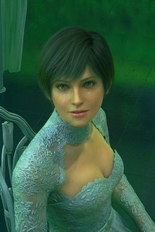 Resident-Evil-Vendetta