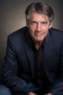 Photo of Dane Stevens