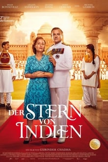 Der Stern von Indien