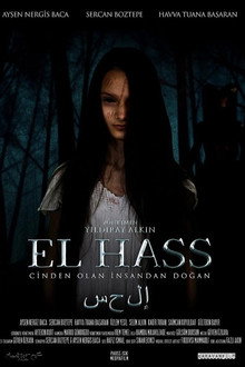 El Hass