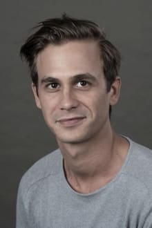 Foto de perfil de Zsombor Jéger