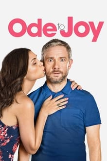 Ode to Joy (WEB-DL)