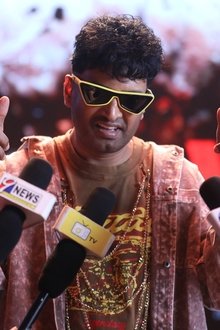 டெவில்'ஸ்-டபுள்-நெக்ஸ்ட்டு-லெவல்