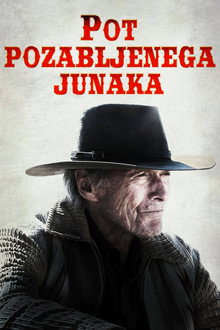 Pot pozabljenega junaka