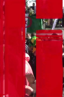 Rascunho automático