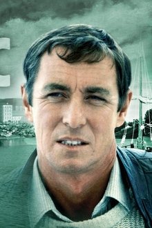 Bergerac