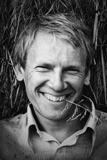 Photo of Sergey Shakurov