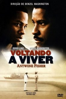 Voltando a Viver