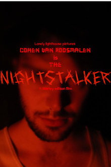Nightstalker