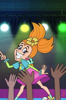 Animaniacs season 3 episode 5