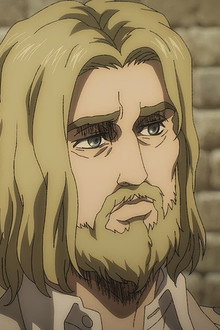 Attack on Titan season 4 episode 20