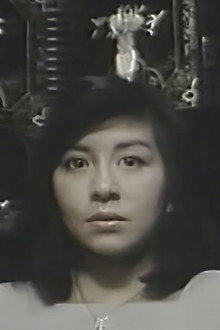 美姉妹　喘ぐ
