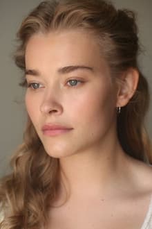 Milena Tscharntke profile picture