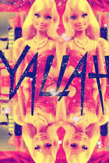 Yallah !