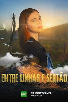 Entre Linhas e Sertão