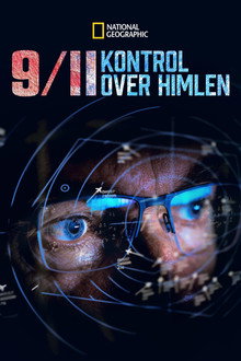 9/11: Cleared for Chaos
