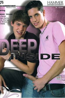 Deep Inside