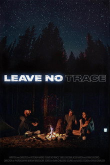 Leave No Trace