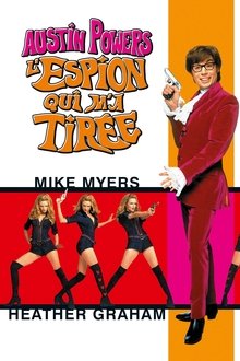 Austin Powers : L