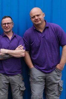 DIY-SOS