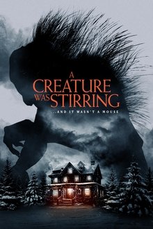 A Creature Was Stirring (WEB-DL)