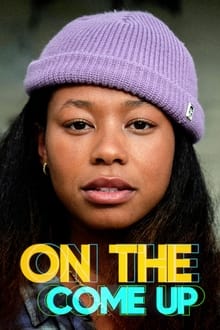 On the Come Up (WEB-DL)