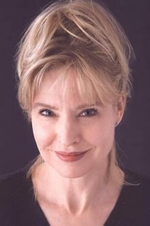 Janet Zarish profile picture