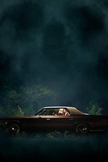 It-Follows