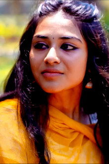 ஆண்டவர்