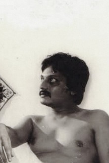 तरंग