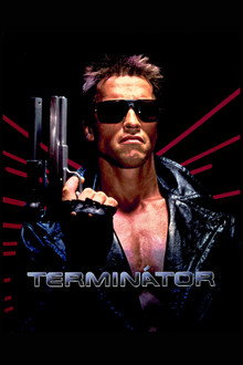 Terminátor