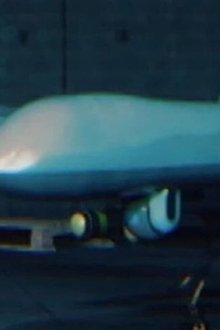Modern-Warfare-2.0-Spy-Weapons-Declassified
