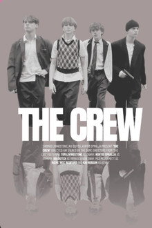 The Crew