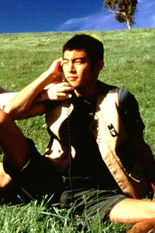 Der-Japaner-und-die-Göttin