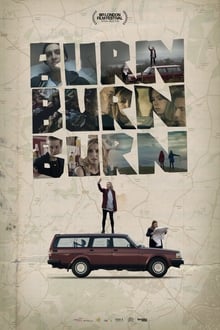 Rascunho automático