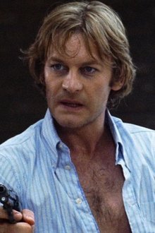 The-Mad-Dog-Killer