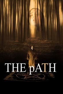 The Path