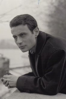 Michel Subor profile picture