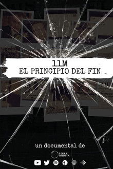 11M: El principio del fin