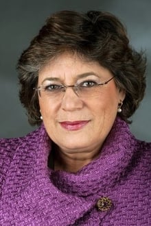 Foto de perfil de Ana Gomes