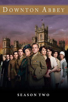 Series 2