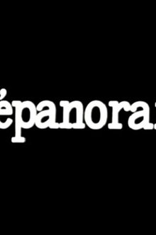 Cinépanorama