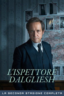 Stagione 2